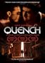 Quench