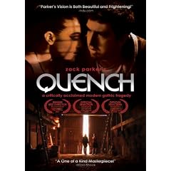 Quench