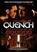 Search : Quench