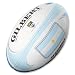 RWC 2011 Argentina Flag Rugby Ball