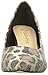 Bella Vita Women's Define Dress Pump