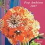 Pop Ambient 2007