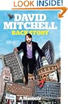 David Mitchell: Back Story
