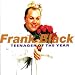 Teenager Of The Year bij MP3-downloads bij de naam: 51QtM2Gg9HL._SL75_