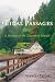 Tidal Passages: A History of the Discovery Islands