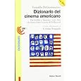 Dettagli prodotto