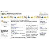 How to Invest Today