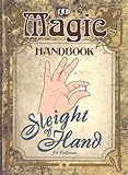 Sleight of hand