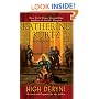 High Deryni