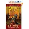 High Deryni (Chronicles of the Deryni)