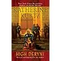 High Deryni