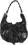 Baby Phat Dragon Horoscope Tote