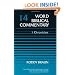 Word Biblical Commentary Vol., 14, 1 Chronicles  (braun), 359pp