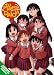 Azumanga Daioh Omnibus Volume 1 (v. 1)