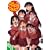 Azumanga Daioh Omnibus Volume 1: v. 1