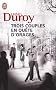 Trois couples en qu�te d'orages