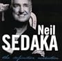 Definitive Collection