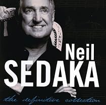 Definitive Collection