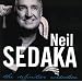 Definitive Collection