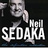 The Definitive Collection