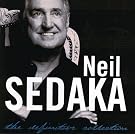 Definitive Collection