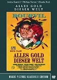 Alles Gold dieser Welt - Bourvil