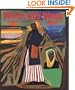 Words with Wings: A Treasury of African-American Poetry and Art