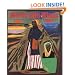 Words with Wings: A Treasury of African-American Poetry and Art