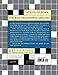 Simon and Schuster Crossword Puzzle Book #257: The Original Crossword Puzzle Publisher (Simon & Schuster Crossword Puzzle Book)
