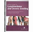 Kinesio Taping for Lymphoedema and Chronic Swelling - Kinesio Taping Manual