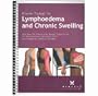 Kinesio Taping for Lymphoedema and Chronic Swelling - Kinesio Taping Manual