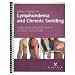 Kinesio Taping for Lymphoedema and Chronic Swelling - Kinesio Taping Manual