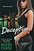 Deception (Exposed Series)