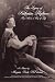 Book The Legacy of Katharine Hepburn: Fine Art as a Way of Life:  A Memoir
