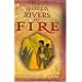 Atherton: Rivers of Fire No. 2