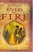 Rivers of Fire (Atherton, Book 2) (No. 2)