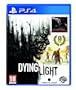 Dying Light Be the Zombie Edition Including Full Season Pass (Amazon.co.uk Exclusive) (PS4)