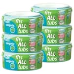 Tommee Tippee - 82037101 - Sangenic -...