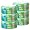 Tommee Tippee Sangenic Compatible Cassette (Set of 6)