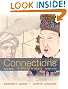 Connections: A World History, Volume 1 (2nd Edition)