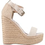 SODA Lucern Womens Shoes