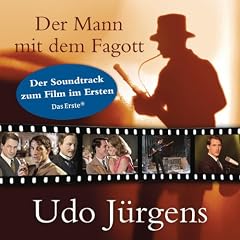 Der Mann Mit Dem Fagott