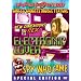 Electronic Lover/The Spy Who Came