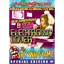Electronic Lover/The Spy Who Came