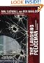 The Laughing Policeman (A Martin Beck Police Mystery) [Library Binding]