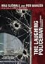The Laughing Policeman (A Martin Beck Police Mystery)