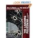 The Laughing Policeman (A Martin Beck Police Mystery) [Library Binding]