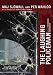 The Laughing Policeman (A Martin Beck Police Mystery)