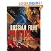 Russian Film Posters: 1900-1930