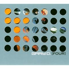 (Four)